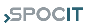 SPOCIT
